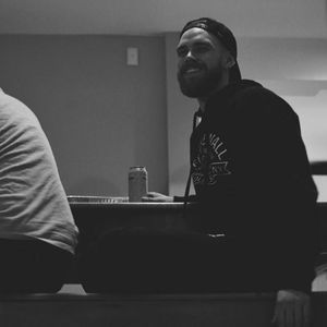 Meet your Posher, Jake